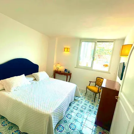 Willa With Sea View !