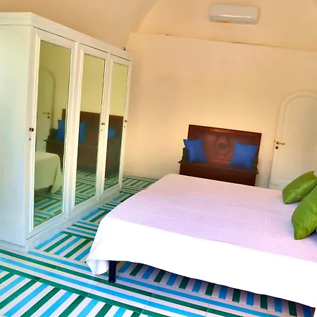 Willa With Sea View !